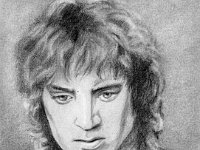 web.archive.orgfrodo3 (Frodo 3  frodo iii)